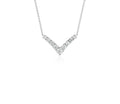 Pendentif-V-Diamond.jpeg
