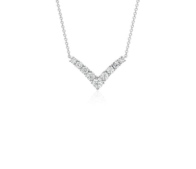 Pendentif-V-Diamond.jpeg
