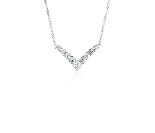 Pendentif-V-Diamond.jpeg