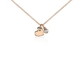 pendentif-coeur-diamelle-.jpeg
