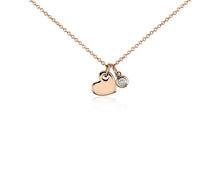 pendentif-coeur-diamelle-.jpeg