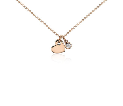 pendentif-coeur-diamelle-.jpeg