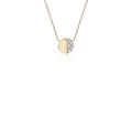 pendentif-Disque-Diamant.jpeg