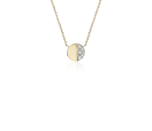 pendentif-Disque-Diamant.jpeg