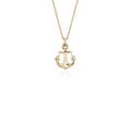 pendentif-ancre-or-18k-diamelle-by-jarraya.jpeg