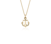 pendentif-ancre-or-18k-diamelle-by-jarraya.jpeg