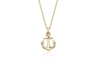 pendentif-ancre-or-18k-diamelle-by-jarraya.jpeg
