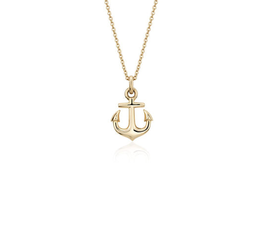 pendentif-ancre-or-18k-diamelle-by-jarraya.jpeg