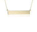 barre-pendtif-diamelle-by-jarraya-18k.jpeg
