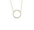 cercle-pendentif-or-jaune-18k-diamelle.jpeg