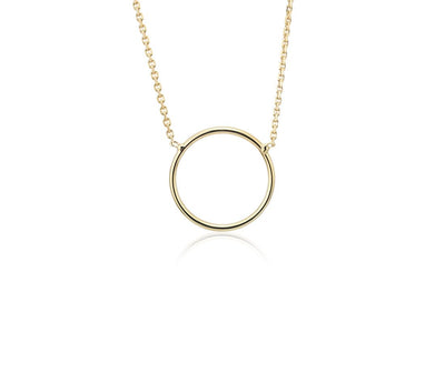 cercle-pendentif-or-jaune-18k-diamelle.jpeg