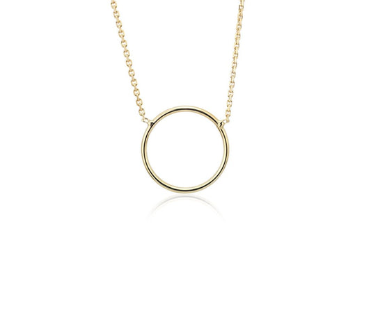 cercle-pendentif-or-jaune-18k-diamelle.jpeg