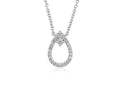 Pendentif-poire.jpeg