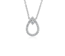 Pendentif-poire.jpeg