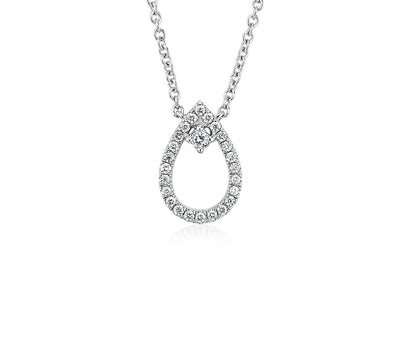 Pendentif-poire.jpeg