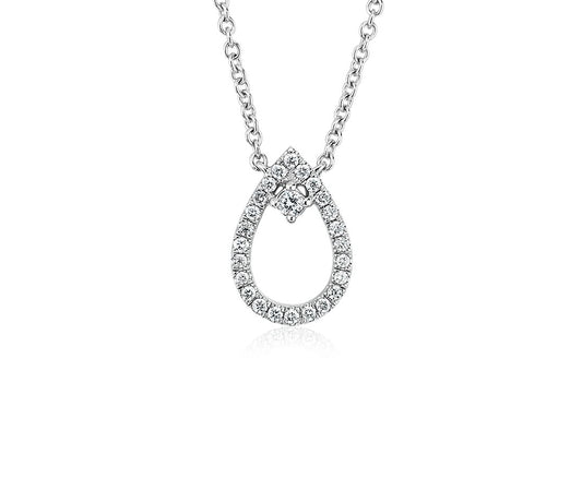 Pendentif-poire.jpeg