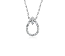 Pendentif-poire.jpeg