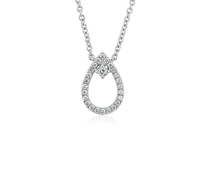 Pendentif-poire.jpeg