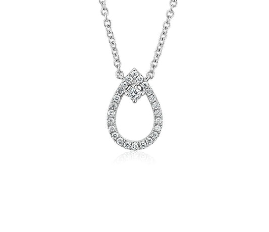 Pendentif-poire.jpeg