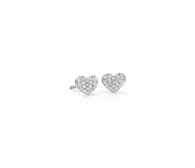 Boucles-doreilles-petit-coeur-diamelle-18k.jpeg