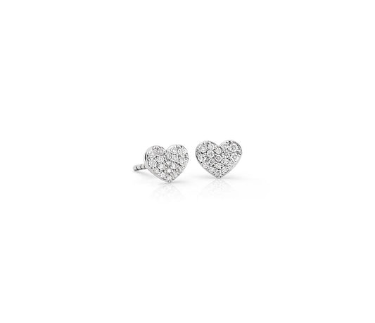 Boucles-doreilles-petit-coeur-diamelle-18k.jpeg