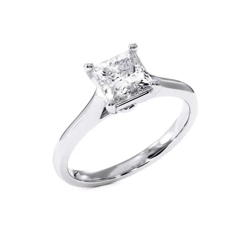 bagues-de-fiancailles-diamant-pr (1)