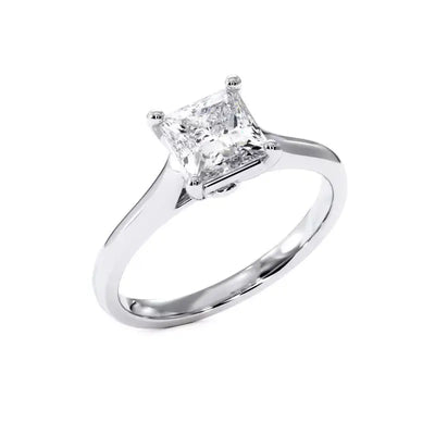 bagues-de-fiancailles-diamant-pr (1)
