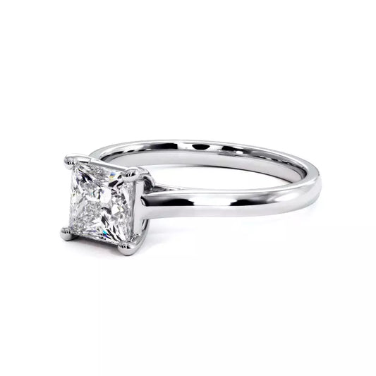 diamant princesse promesse 2