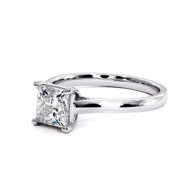 diamant princesse promesse 2