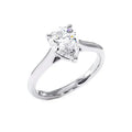bagues-de-fiancailles-diamant-po