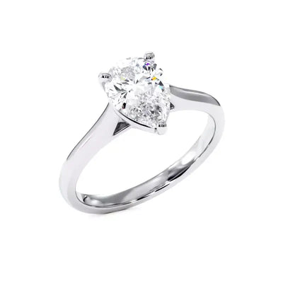 bagues-de-fiancailles-diamant-po