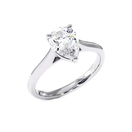 bagues-de-fiancailles-diamant-po