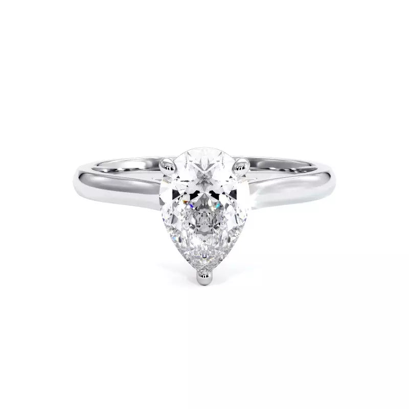 bagues-de-fiancailles-diamant-poire-promesse