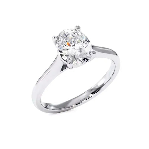 bagues-de-fiancailles-diamant-ov