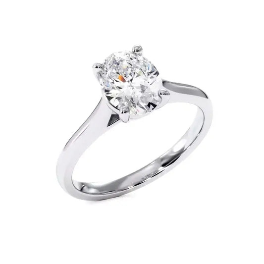 bagues-de-fiancailles-diamant-ov