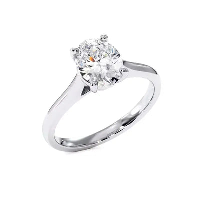 bagues-de-fiancailles-diamant-ov