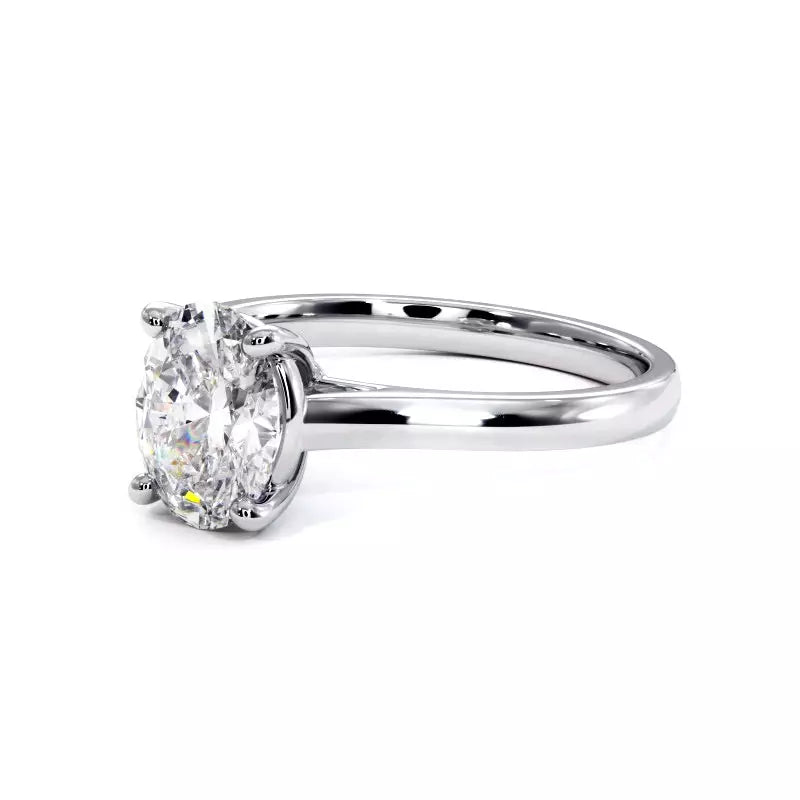 bagues-de-fiancailles-diamant-ovale-promesse (1)