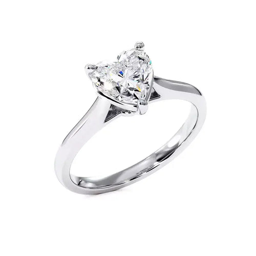bagues-de-fiancailles-diamant-co