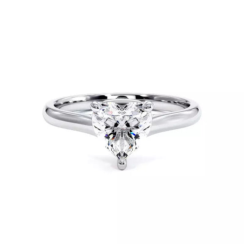 bagues-de-fiancailles-diamant-coeur-promesse