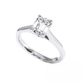 bagues-de-fiancailles-diamant-emeraude-promesse (3)