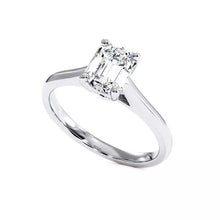 bagues-de-fiancailles-diamant-emeraude-promesse (3)
