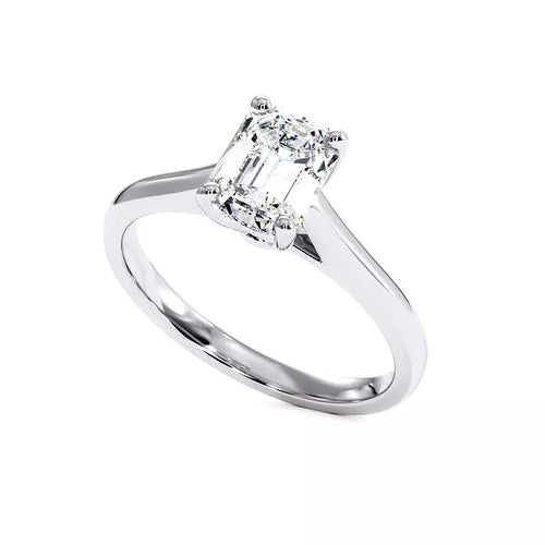 bagues-de-fiancailles-diamant-emeraude-promesse (3)