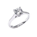 bagues-de-fiancailles-diamant-co (1)