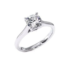 bagues-de-fiancailles-diamant-co (1)
