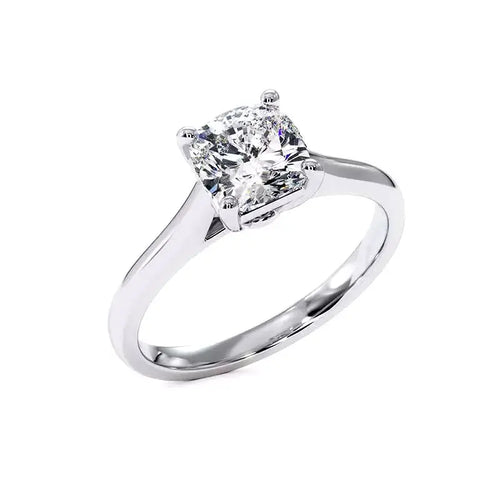 bagues-de-fiancailles-diamant-co (1)