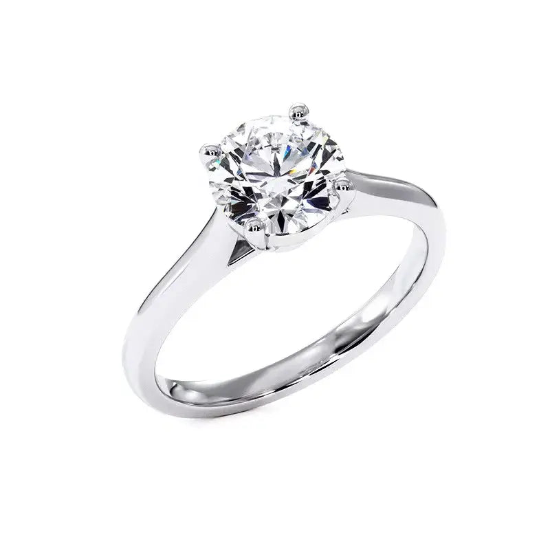 bagues-de-fiancailles-diamant-ro