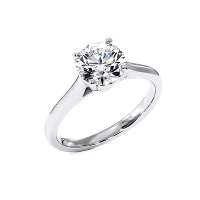 bagues-de-fiancailles-diamant-ro