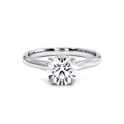 bagues-de-fiancailles-diamant-rond-promesse (1)