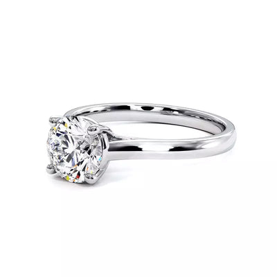 bagues-de-fiancailles-diamant-rond-promesse (2)