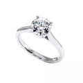 bagues-de-fiancailles-diamant-rond-promesse